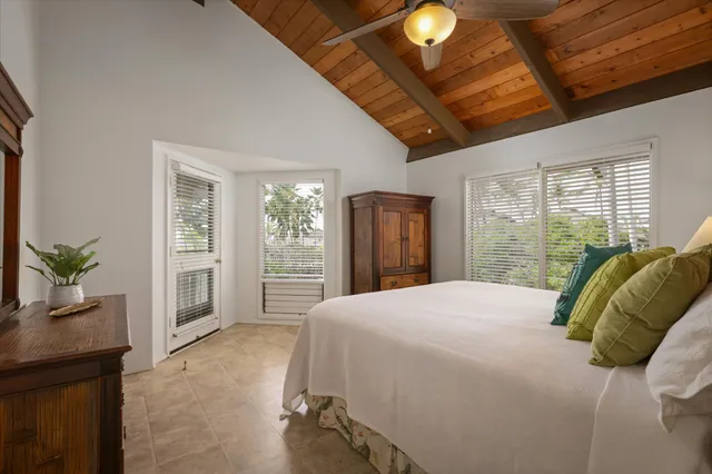 $1,100,000 | 78-261 Manukai Street, Unit 1303, Kailua-Kona, HI 96740