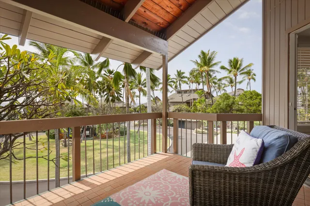 $1,100,000 | 78-261 Manukai Street, Unit 1303, Kailua-Kona, HI 96740