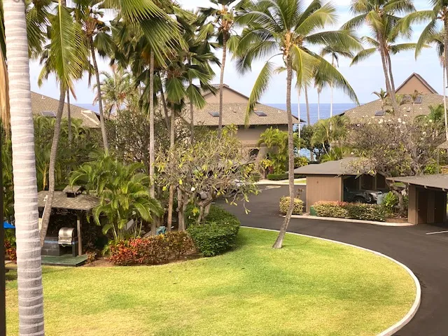 $1,100,000 | 78-261 Manukai Street, Unit 1303, Kailua-Kona, HI 96740