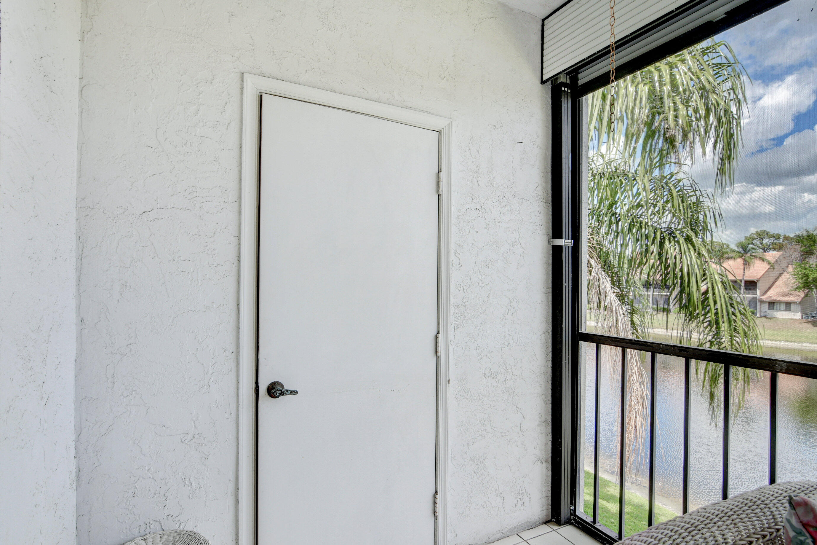 5771 Coach House Circle, Unit G Boca Raton, FL 33486 - Photo 45 of 72 Storage Room