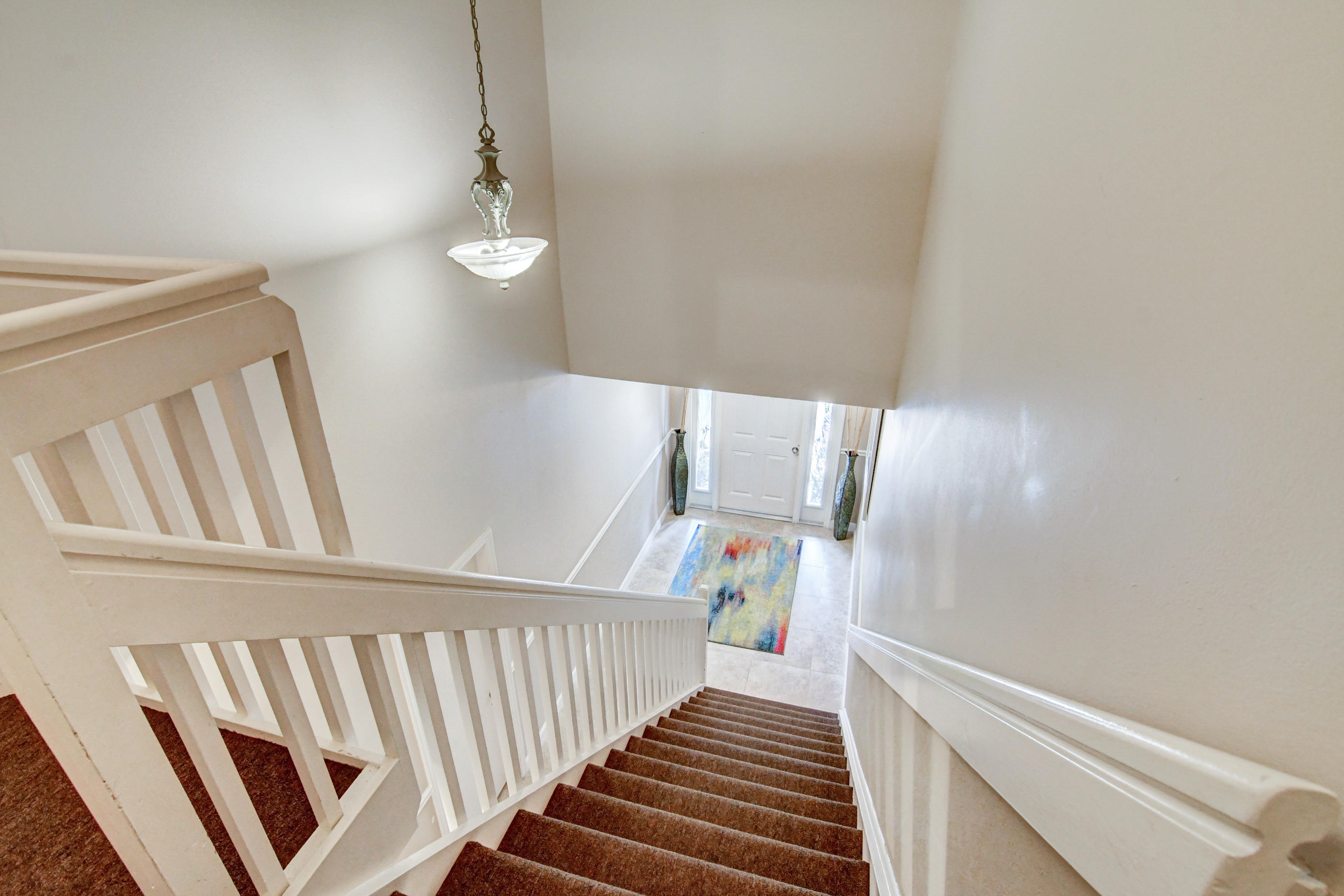 5771 Coach House Circle, Unit G Boca Raton, FL 33486 - Photo 49 of 72 Only 4 Condos Here