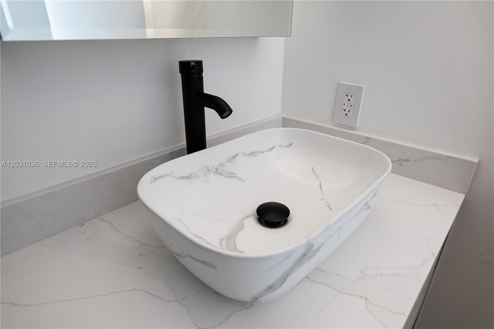 1721 Southwest 13th Street, Unit 4 Miami, FL 33145 - Photo 16 of 24