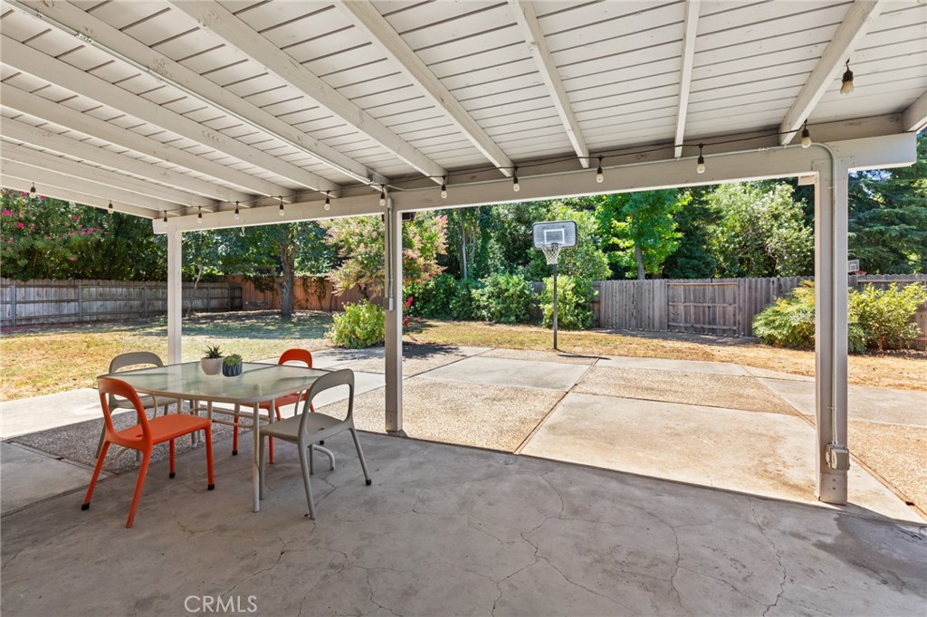 1887 Modoc Drive Chico, CA 95928 - Photo 27 of 33