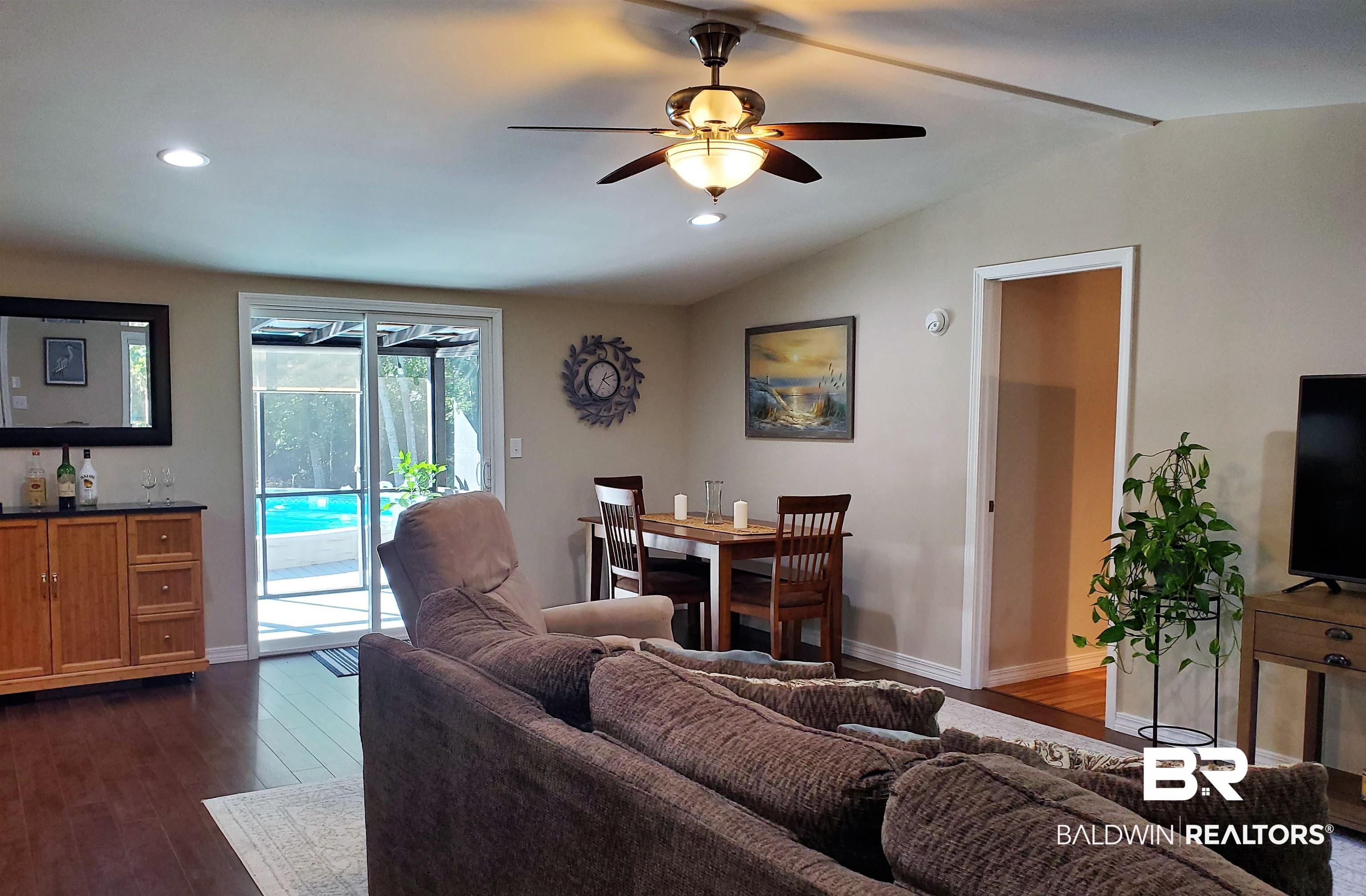 6891 Magnolia Springs Highway Foley, AL 36535 - Photo 13 of 28