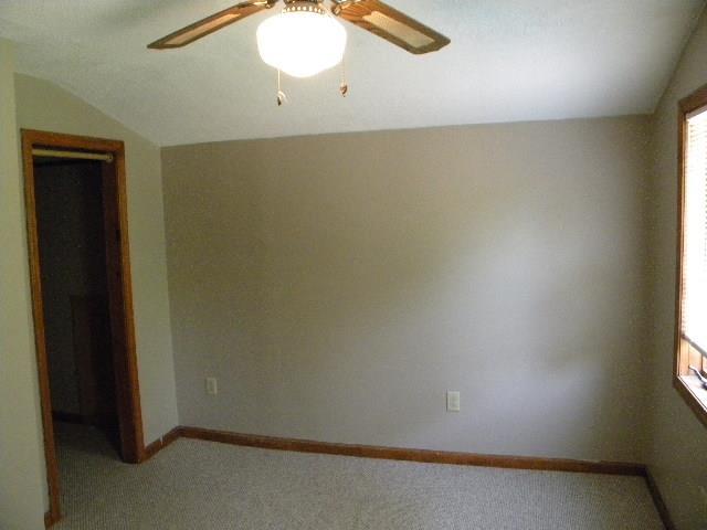 52 Fort Hill Road Standish, ME 04084 - Photo 23 of 28 Photo