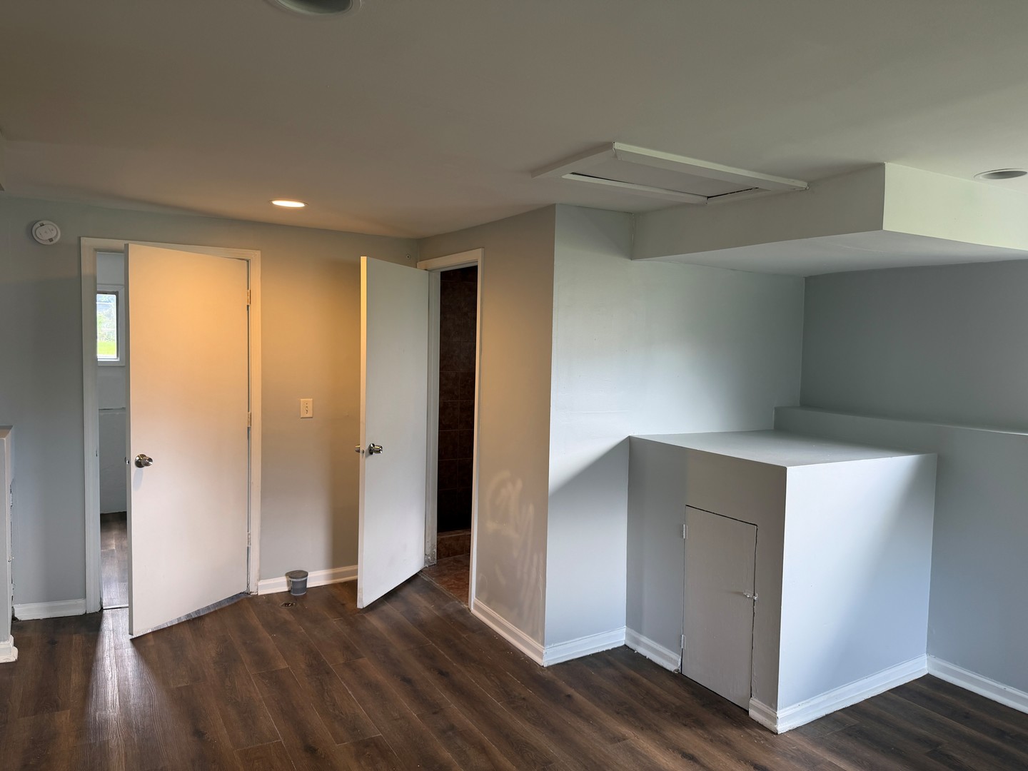934 South Harvard Avenue Addison, IL 60101 - Photo 8 of 14