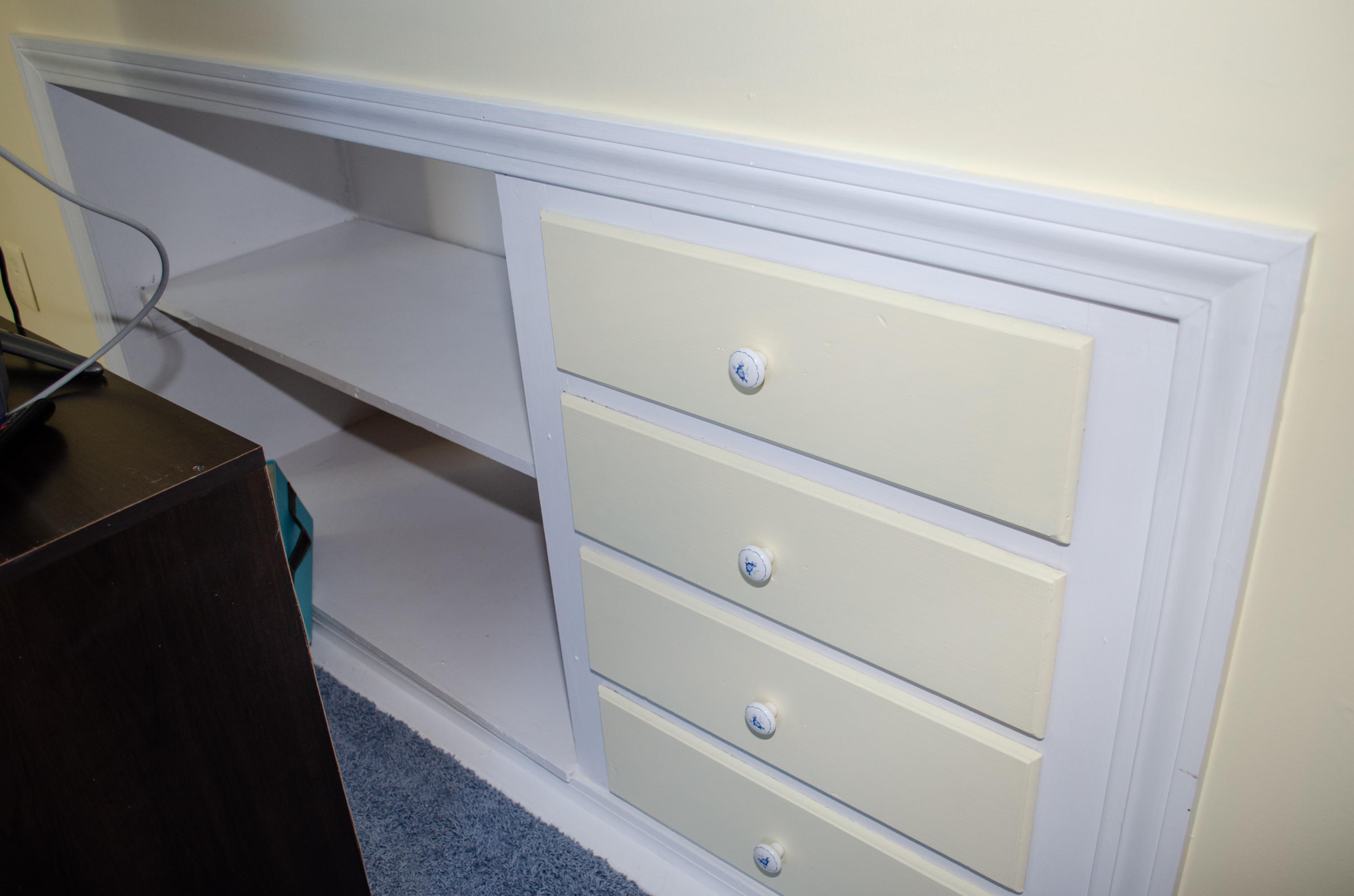 28 Fisher Road Holden, ME 04429 - Photo 31 of 43 Fourth Bedroom