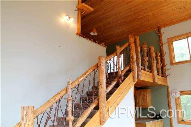 9255 North Deerton Road Deerton, MI 49822 - Photo 9 of 32