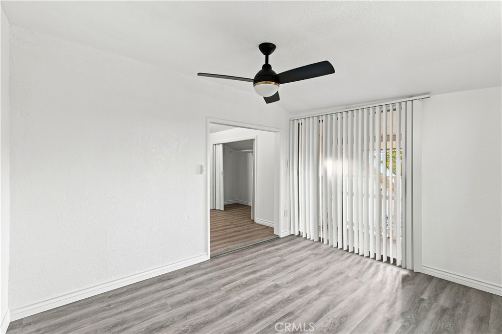 15037 Miami Road Apple Valley, CA 92307 - Photo 54 of 65