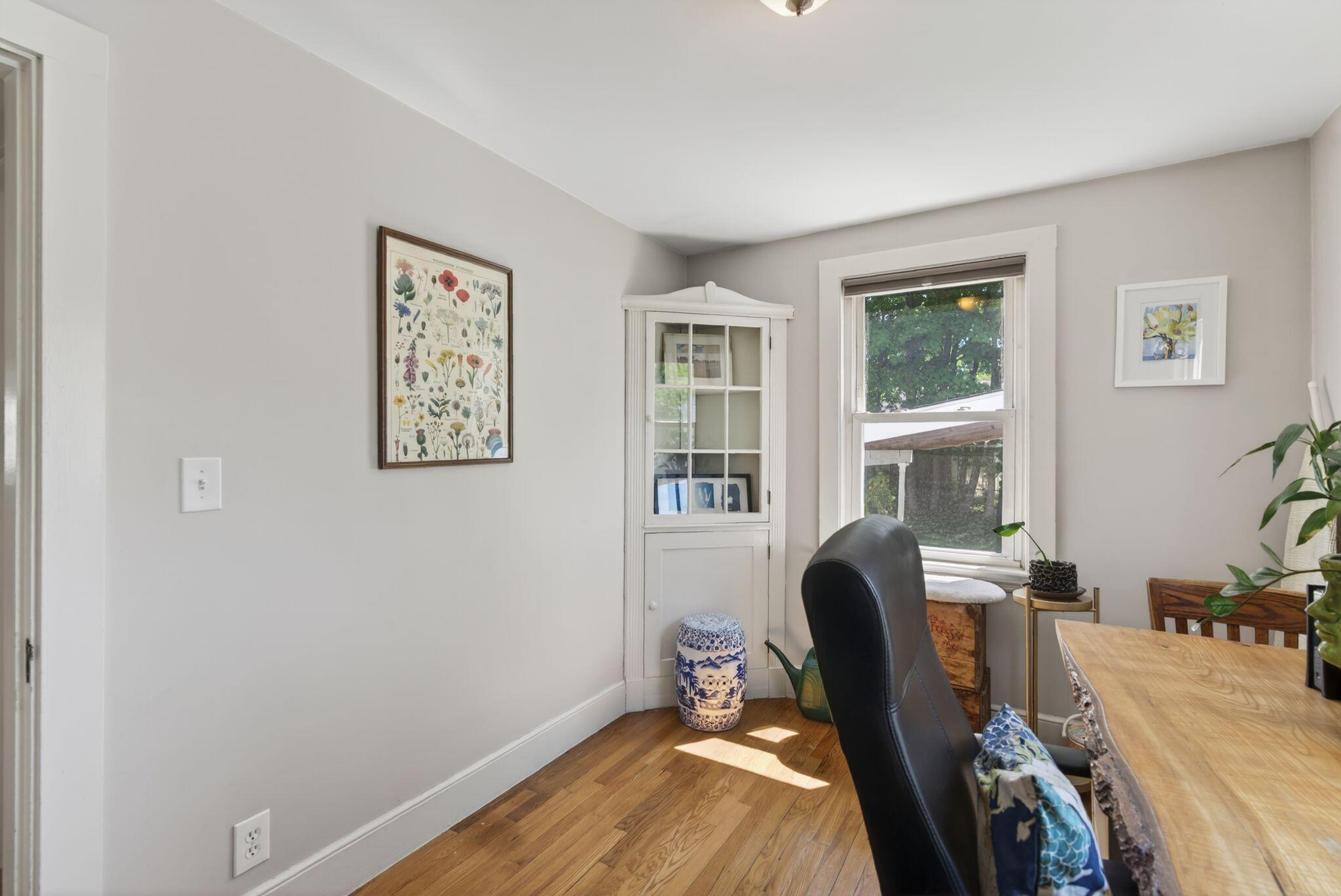 29 Brook Road Portland, ME 04103 - Photo 19 of 34 31_DSC07338