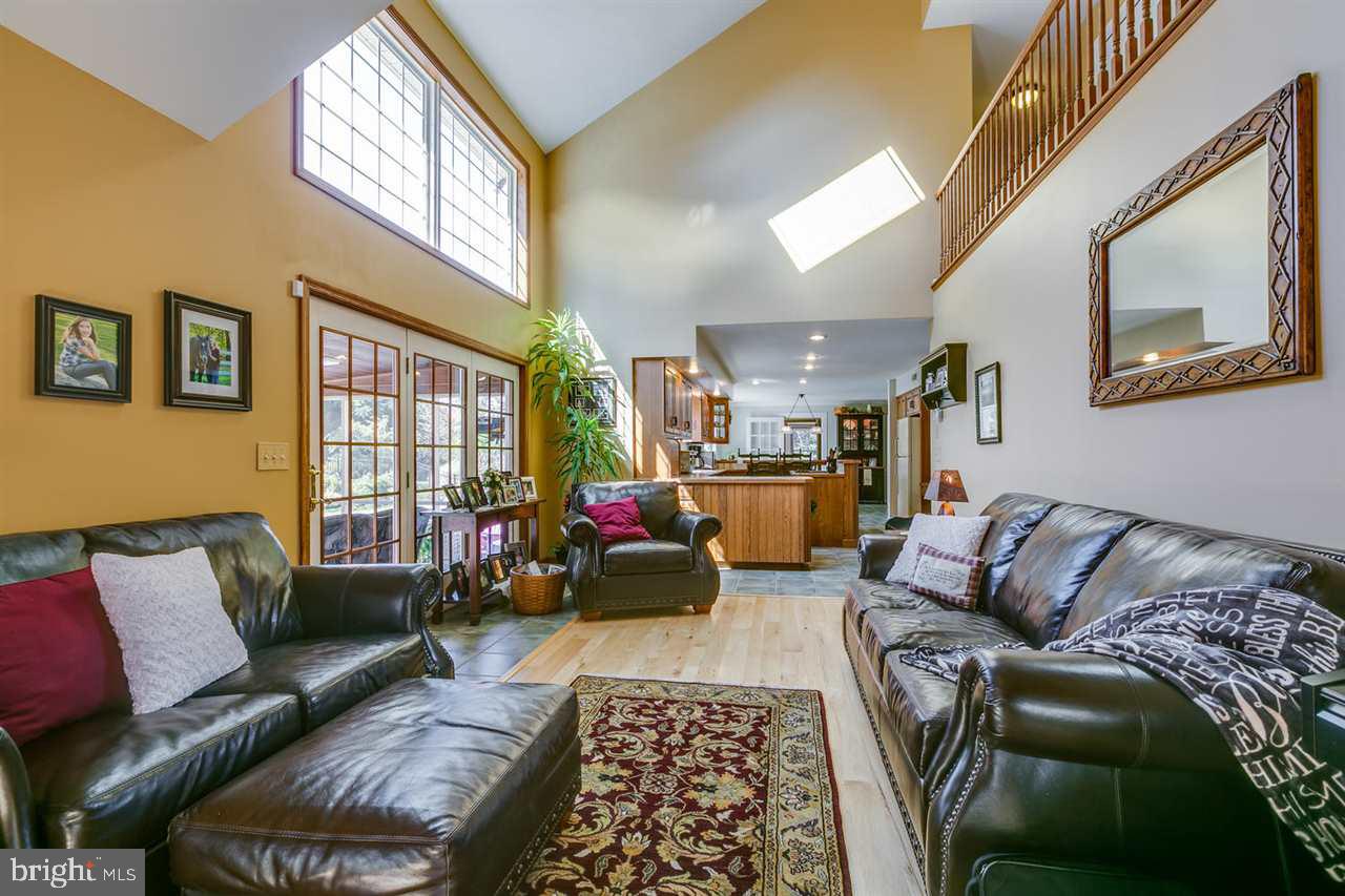 112 Kreider Road Palmyra, PA 17078 - Photo 11 of 25 Gallery Image 11