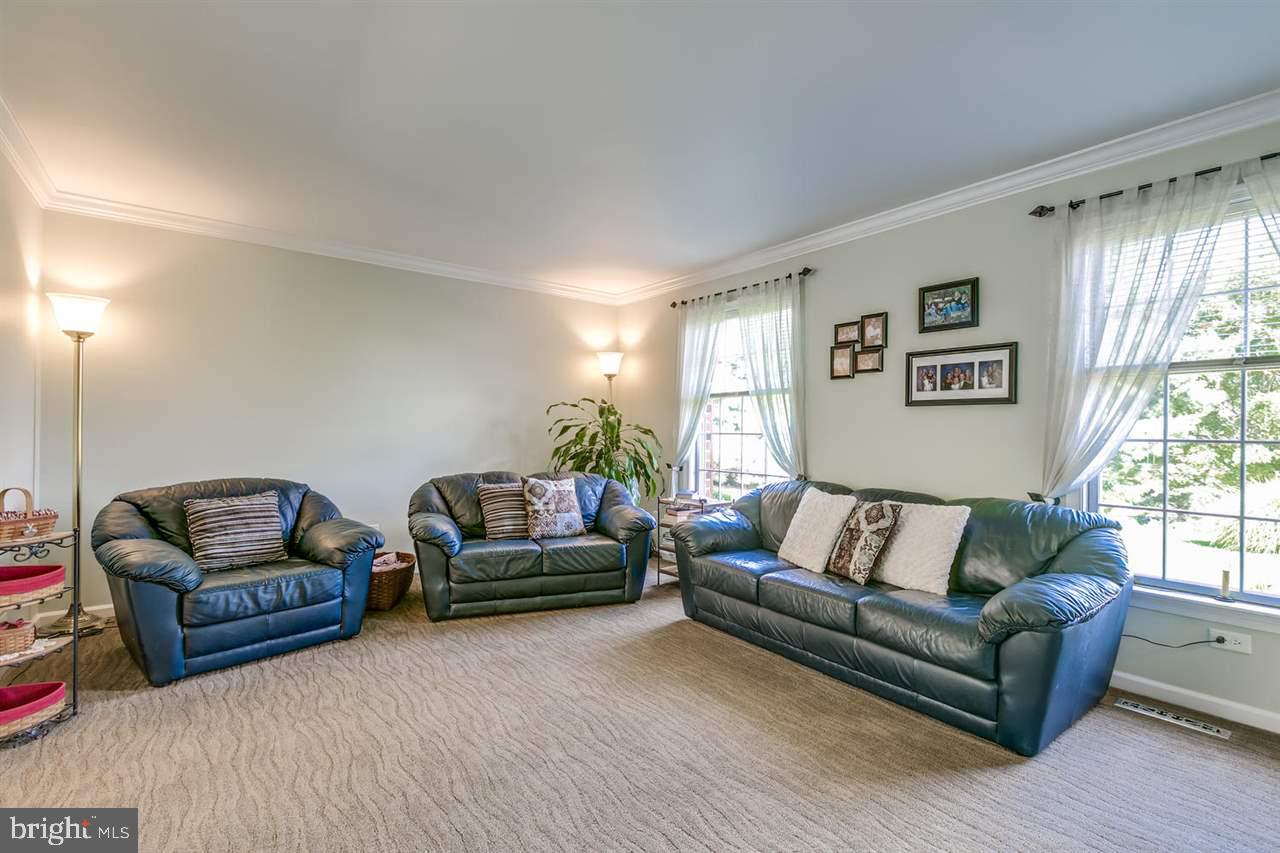 112 Kreider Road Palmyra, PA 17078 - Photo 13 of 25 Gallery Image 13