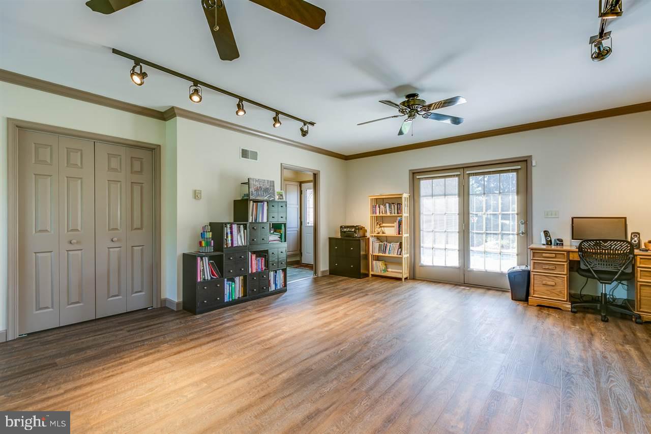 112 Kreider Road Palmyra, PA 17078 - Photo 14 of 25 Gallery Image 14