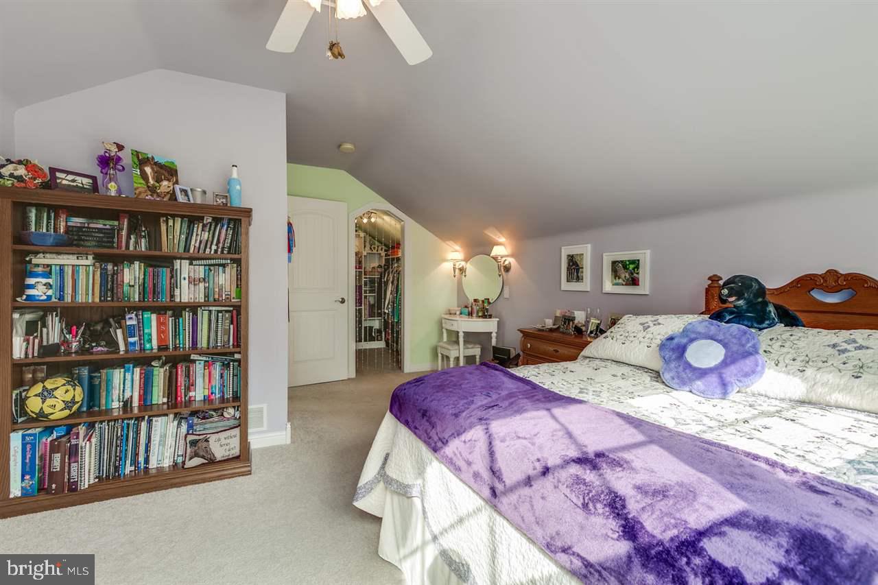 112 Kreider Road Palmyra, PA 17078 - Photo 16 of 25 Gallery Image 16
