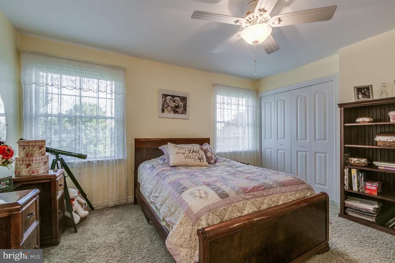112 Kreider Road Palmyra, PA 17078 - Photo 17 of 25 Gallery Image 17