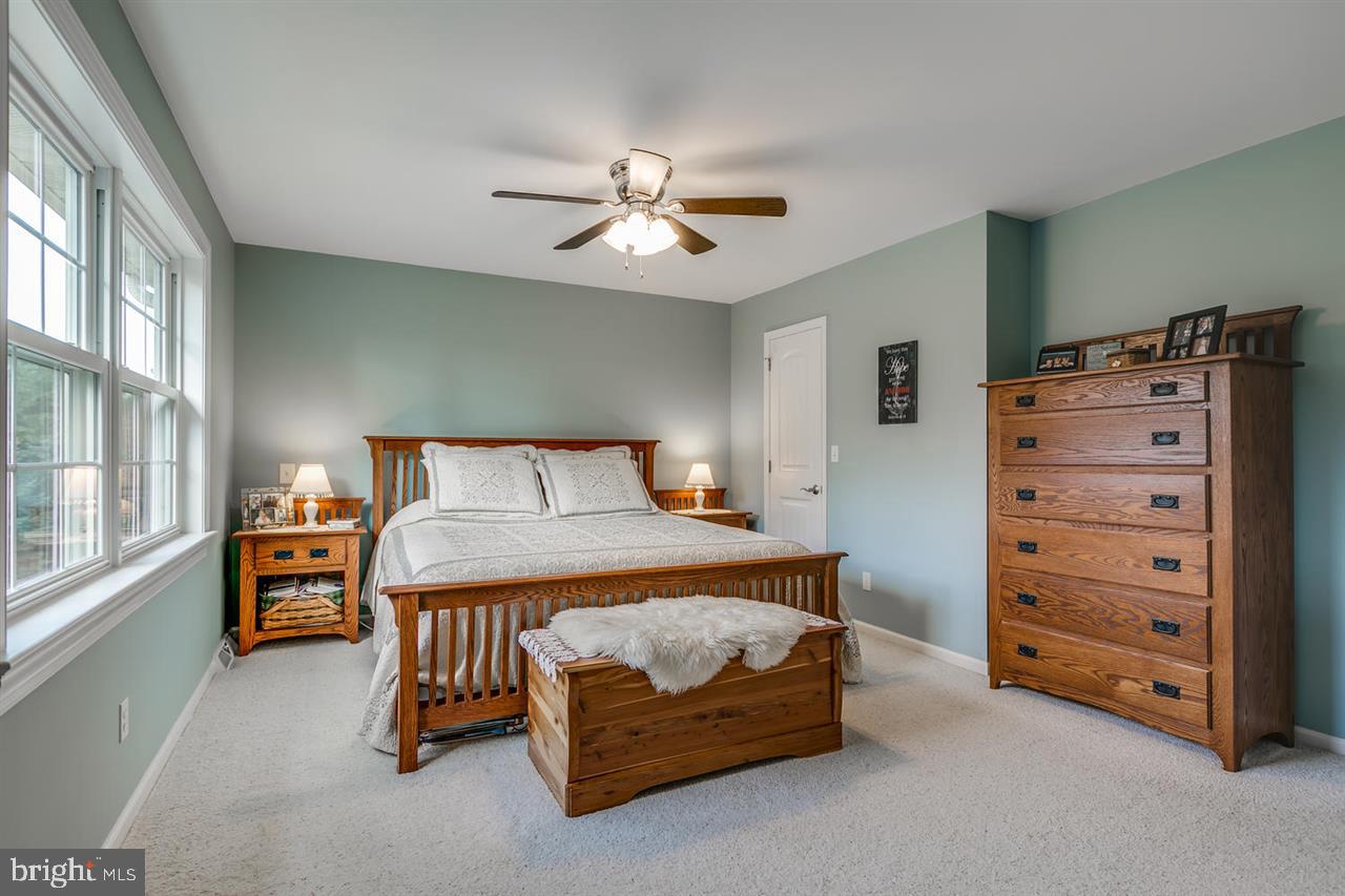 112 Kreider Road Palmyra, PA 17078 - Photo 19 of 25 Gallery Image 19