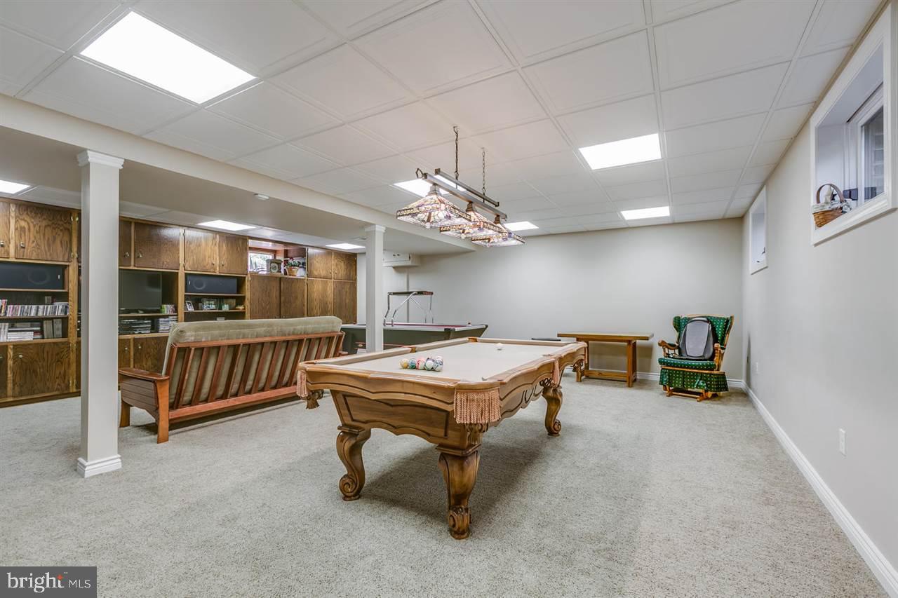 112 Kreider Road Palmyra, PA 17078 - Photo 20 of 25 Gallery Image 20