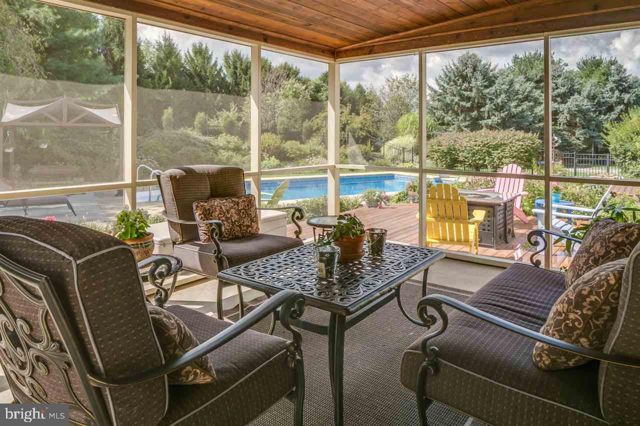 112 Kreider Road Palmyra, PA 17078 - Photo 21 of 25 Gallery Image 21
