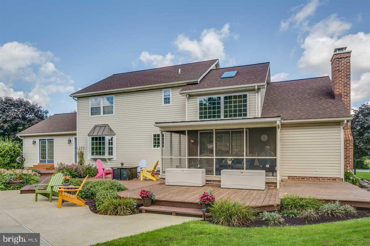 112 Kreider Road Palmyra, PA 17078 - Photo 22 of 25 Gallery Image 22
