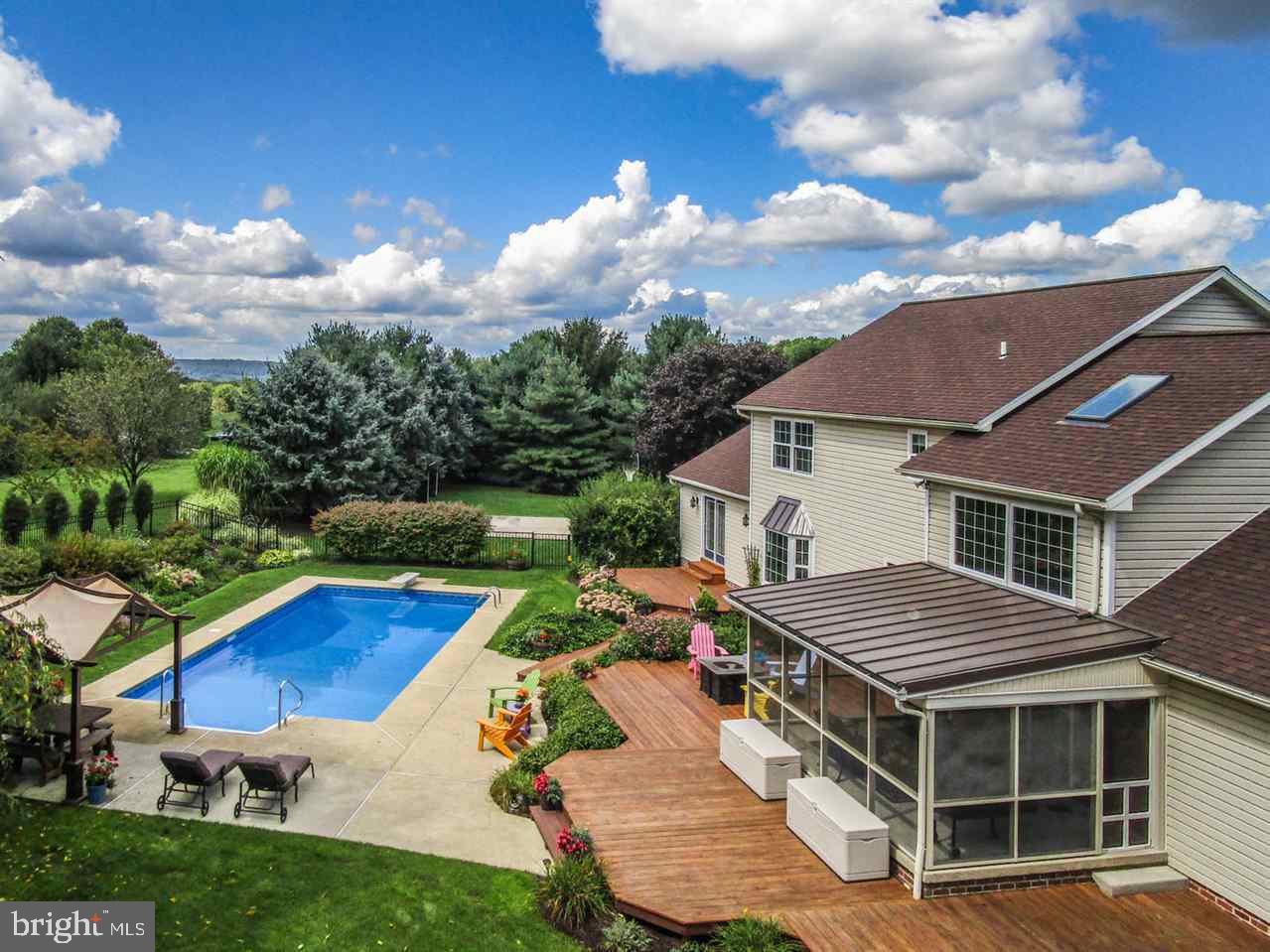 112 Kreider Road Palmyra, PA 17078 - Photo 23 of 25 Gallery Image 23