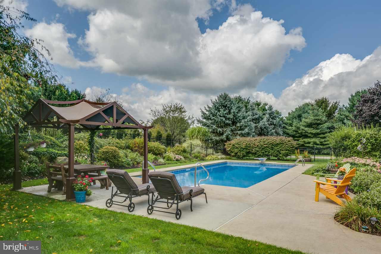 112 Kreider Road Palmyra, PA 17078 - Photo 24 of 25 Gallery Image 24