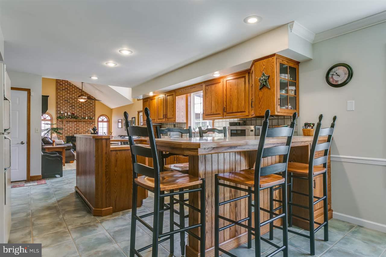 112 Kreider Road Palmyra, PA 17078 - Photo 8 of 25 Gallery Image 8