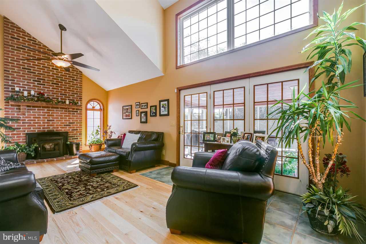 112 Kreider Road Palmyra, PA 17078 - Photo 9 of 25 Gallery Image 9