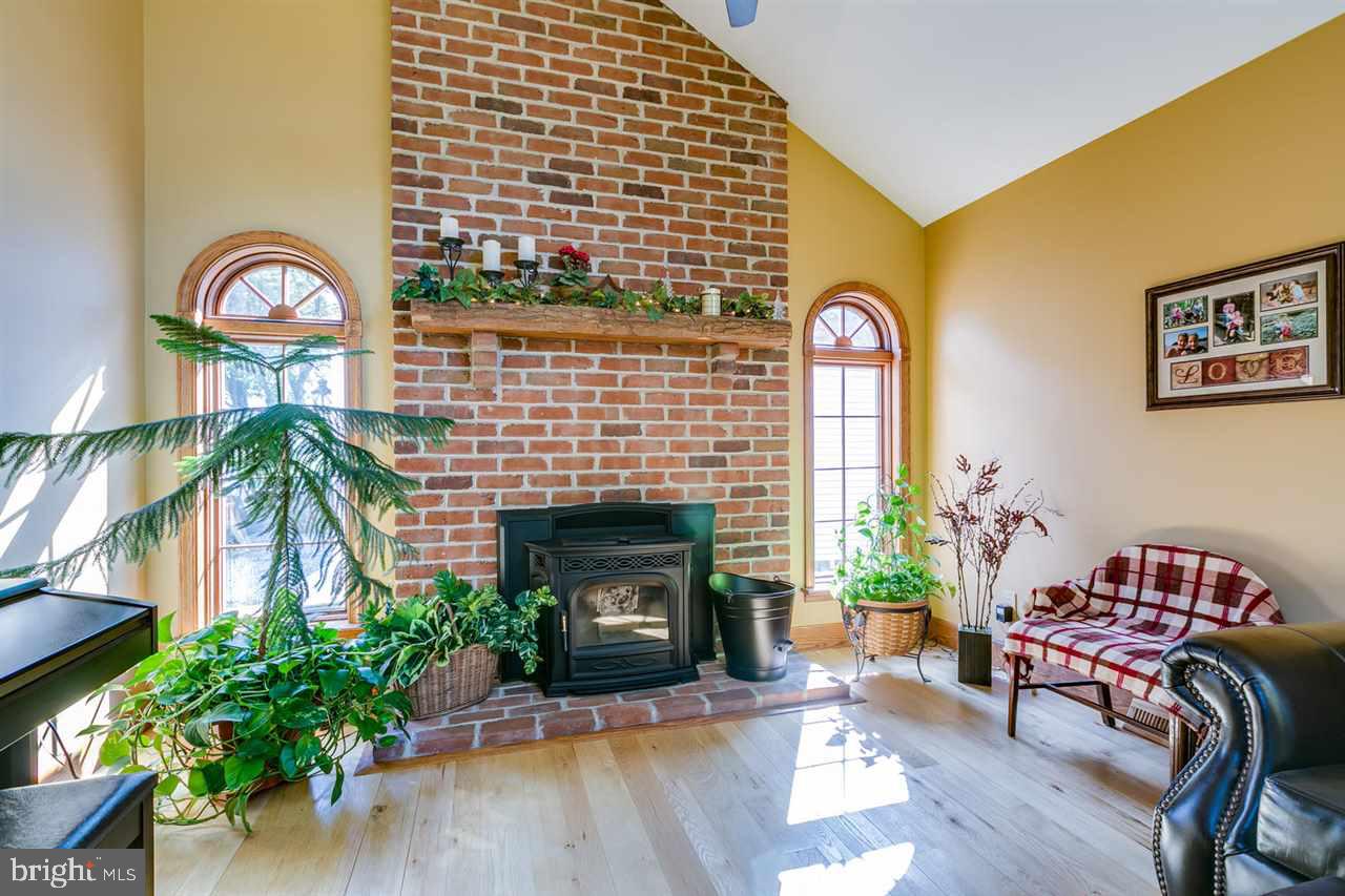 112 Kreider Road Palmyra, PA 17078 - Photo 10 of 25 Gallery Image 10