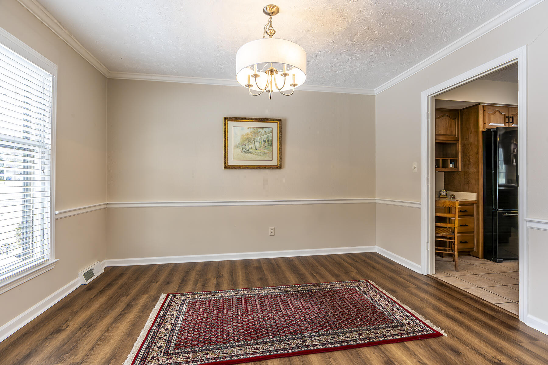 3228 Tates Creek Road Lexington, KY 40502 - Photo 8 of 33 3228tates04