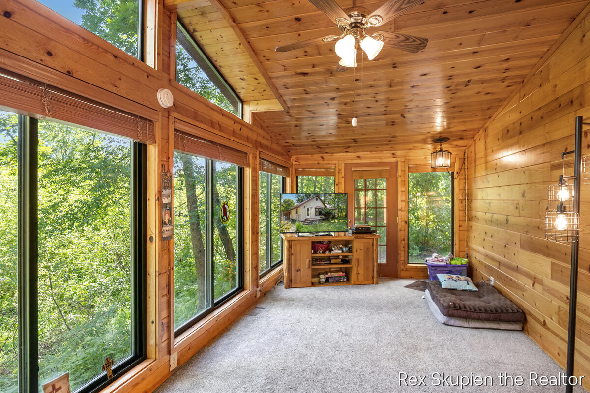3497 West Baseline Road White Cloud, MI 49349 - Photo 18 of 49