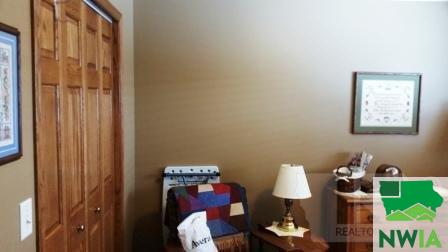 2225 Riviera Road, Unit 108 Sioux Center, IA 51250 - Photo 20 of 26 Gallery Image 20