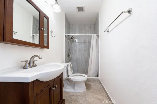 $1,598,000 | 588 Silver Fox Court, Walnut, CA 91789