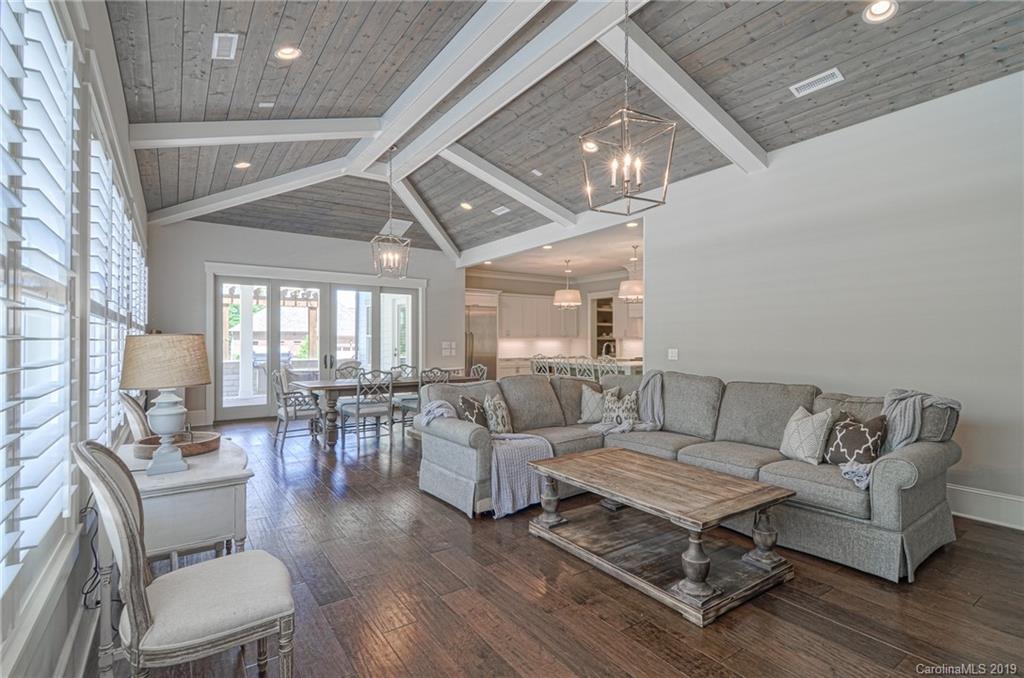 18121 Shearer Road Davidson, NC 28036 - Photo 22 of 42 Gallery Image 22