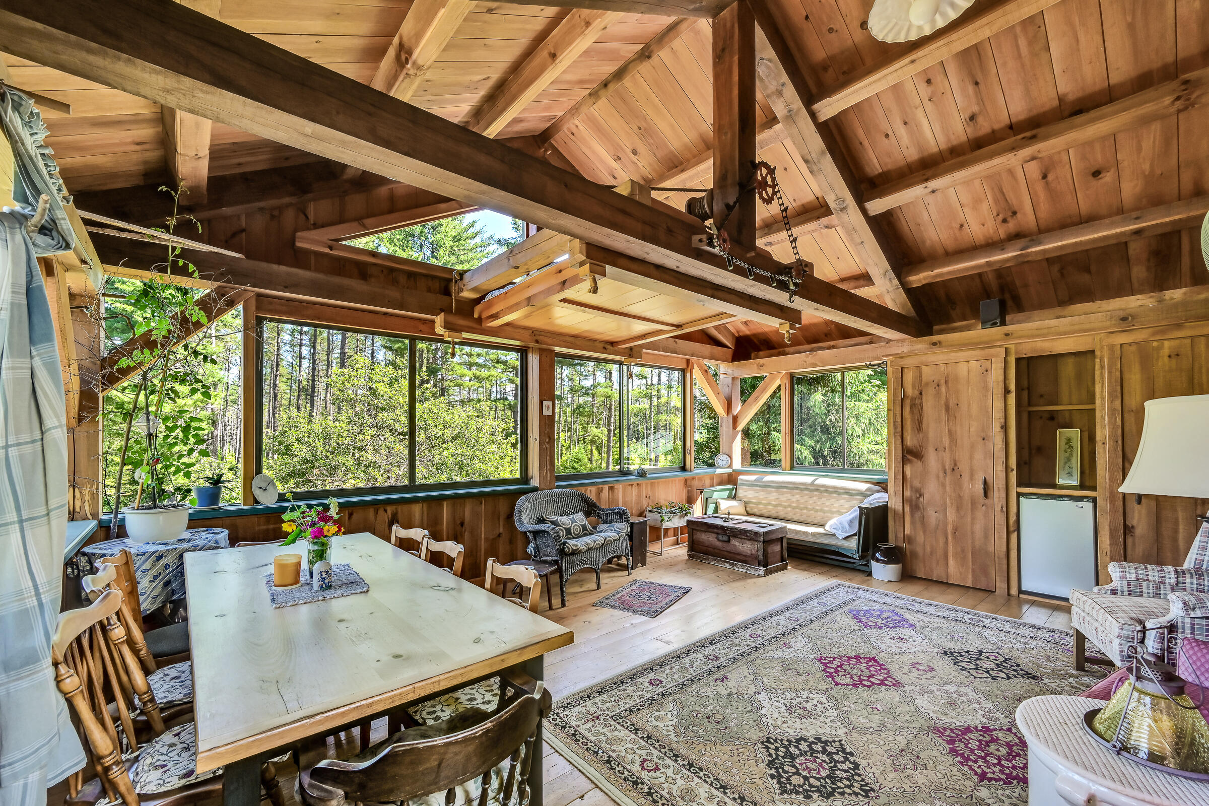 890 Salem Road Kingfield, ME 04947 - Photo 44 of 99 109599gr2-131