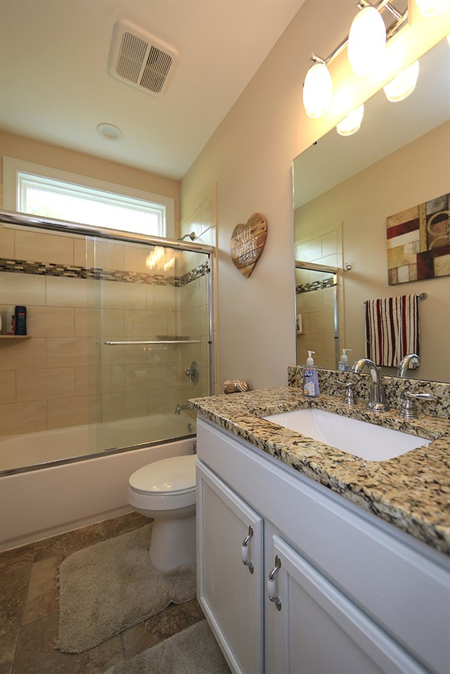 760 Old Johnson Road Wendell, NC 27591 - Photo 25 of 27 Photo 26