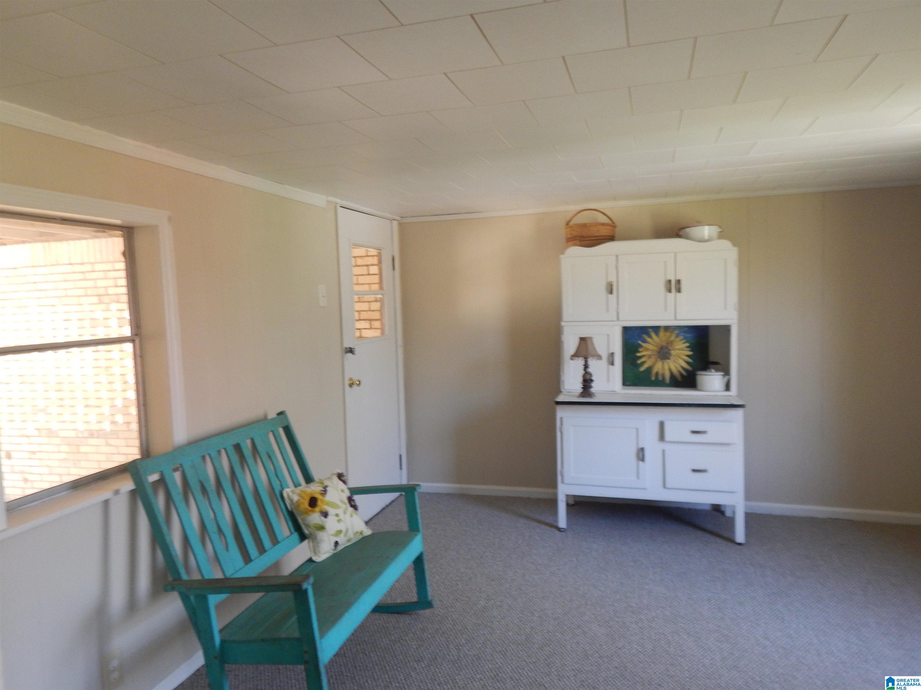596 Primitive Ridge Road West Blocton, AL 35184 - Photo 17 of 24