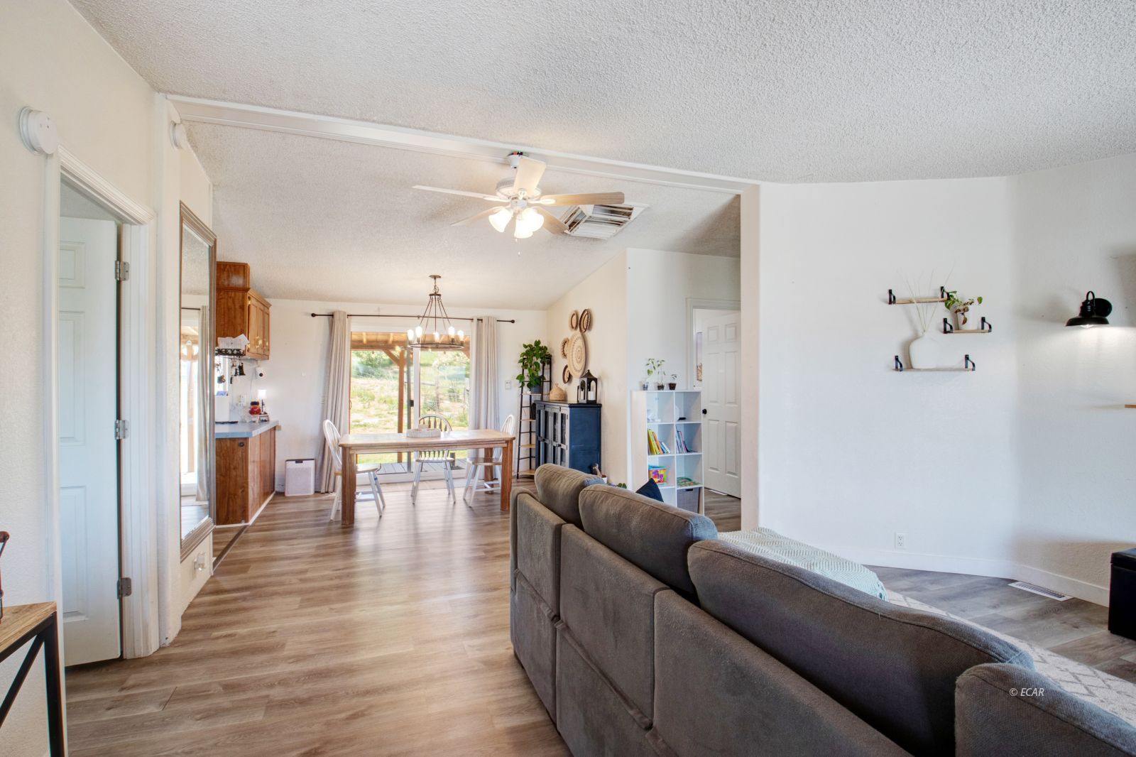 631 Spring Valley Parkway Spring Creek, NV 89815 - Photo 23 of 29 Gallery Image 23