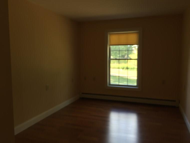35 George Luce Road Waldoboro, ME 04572 - Photo 6 of 12 Photo