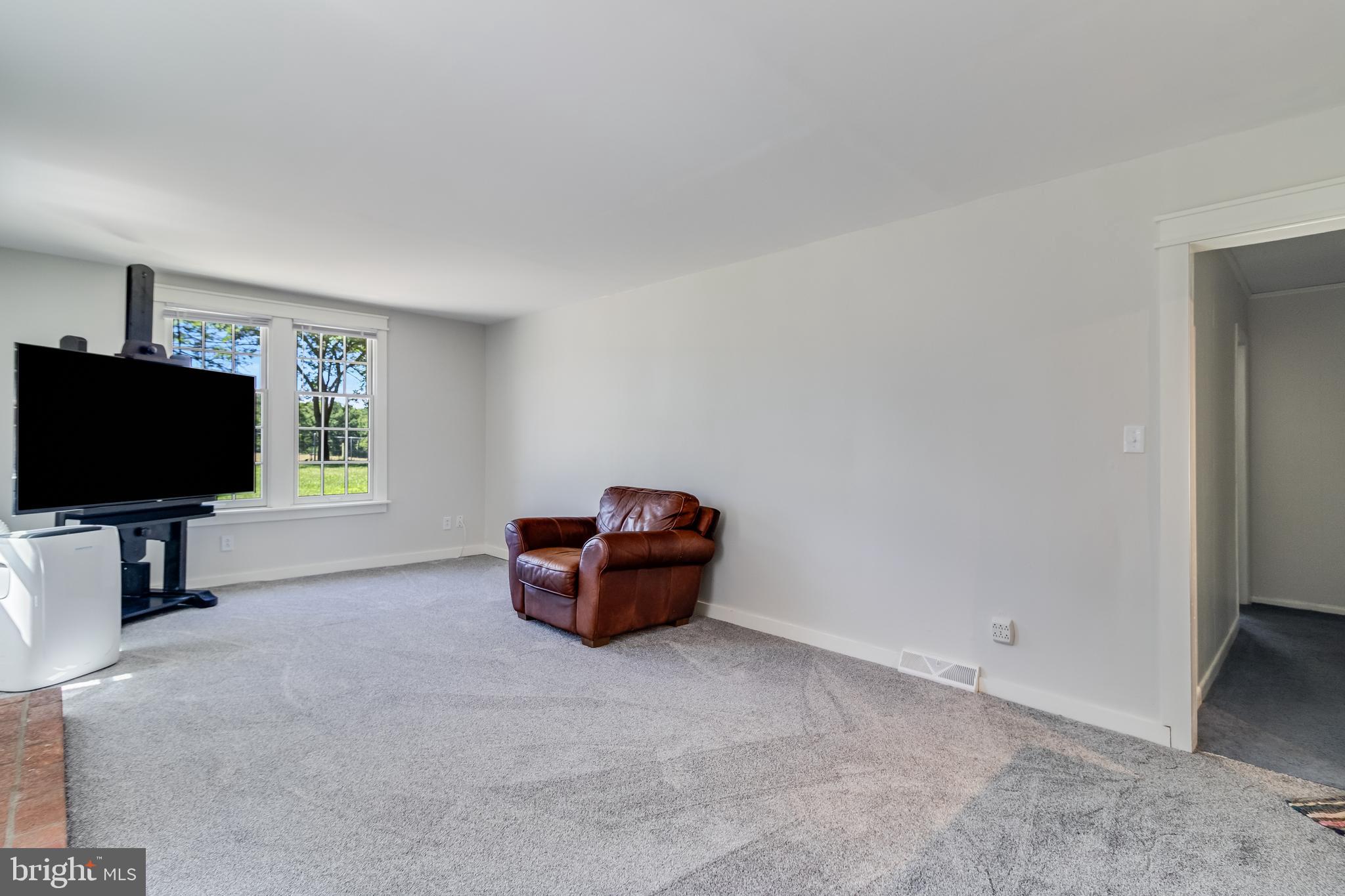 18091 Point Lookout Road Park Hall, MD 20667 - Photo 17 of 47