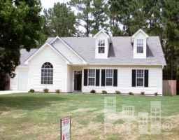 338 Brighton Road Wilmington, NC 28409 - Photo 1 of 1 Primary Photo