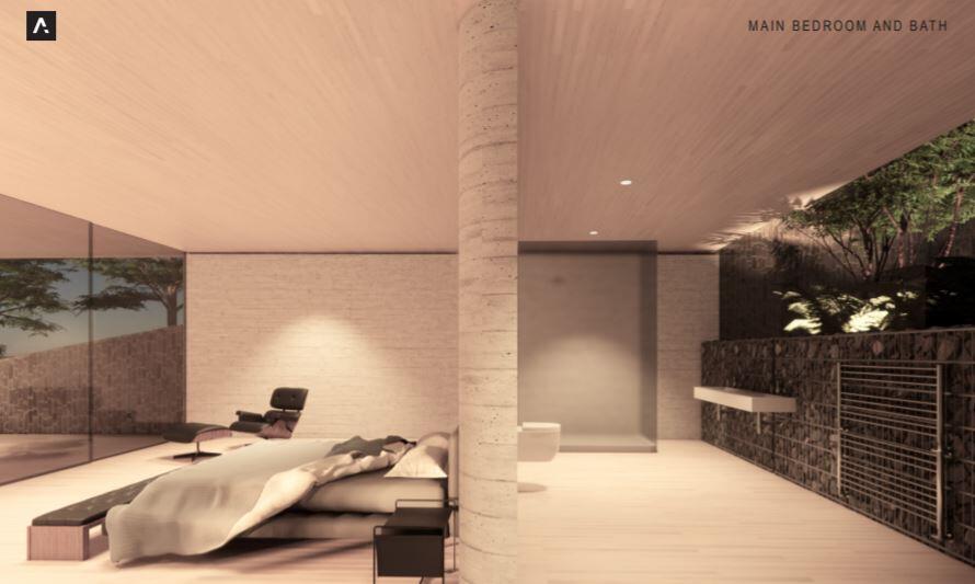 4560 Via Esperanza Santa Barbara, CA 93110 - Photo 29 of 60 Primary Bed and Bath