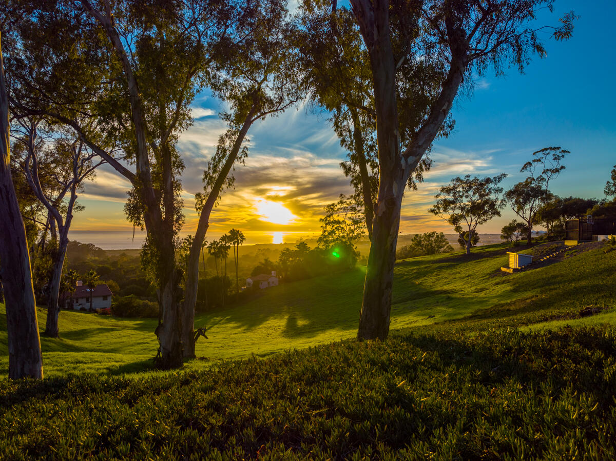 4560 Via Esperanza Santa Barbara, CA 93110 - Photo 40 of 60 Street View