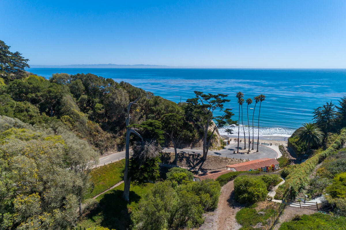4560 Via Esperanza Santa Barbara, CA 93110 - Photo 52 of 60 Hope Ranch Beach