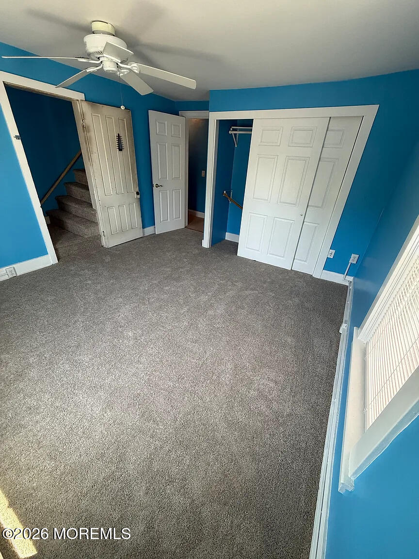 9 Church Street Raritan, NJ 08869 - Photo 5 of 10 58251336_1c2e0189836ea8c98889f90129cf32f