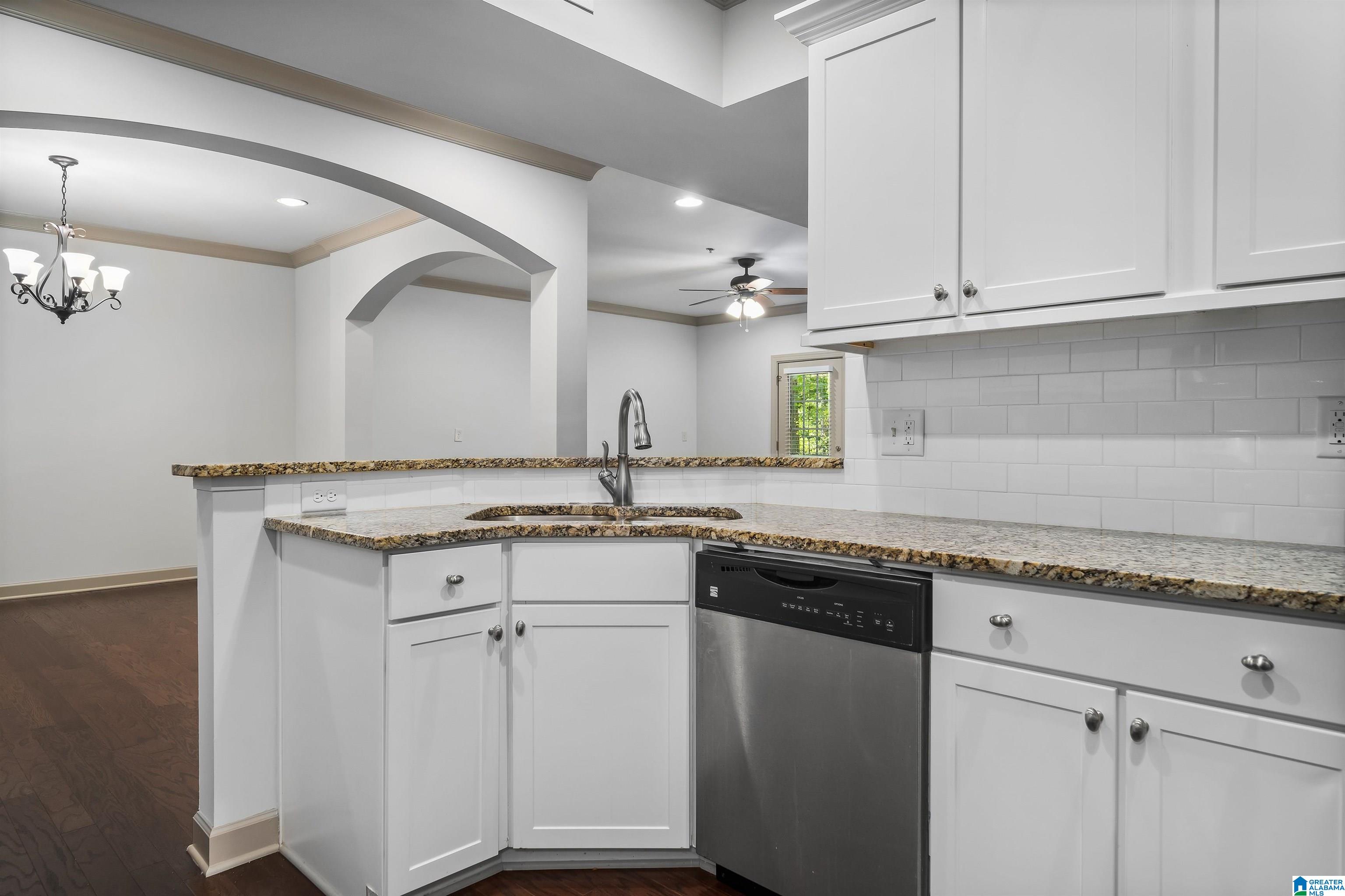 3038 Massey Road, Unit 206 Birmingham, AL 35216 - Photo 17 of 31