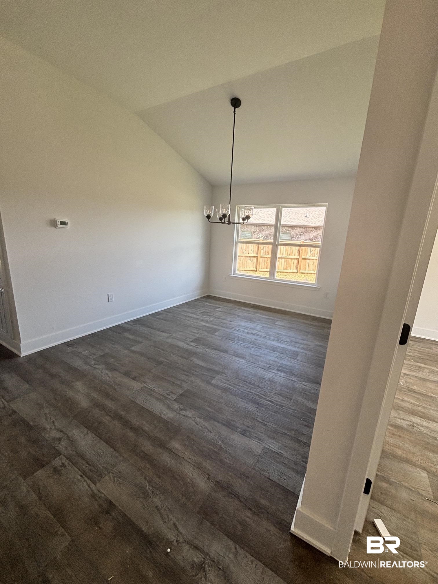 8852 Serama Drive Foley, AL 36535 - Photo 8 of 19