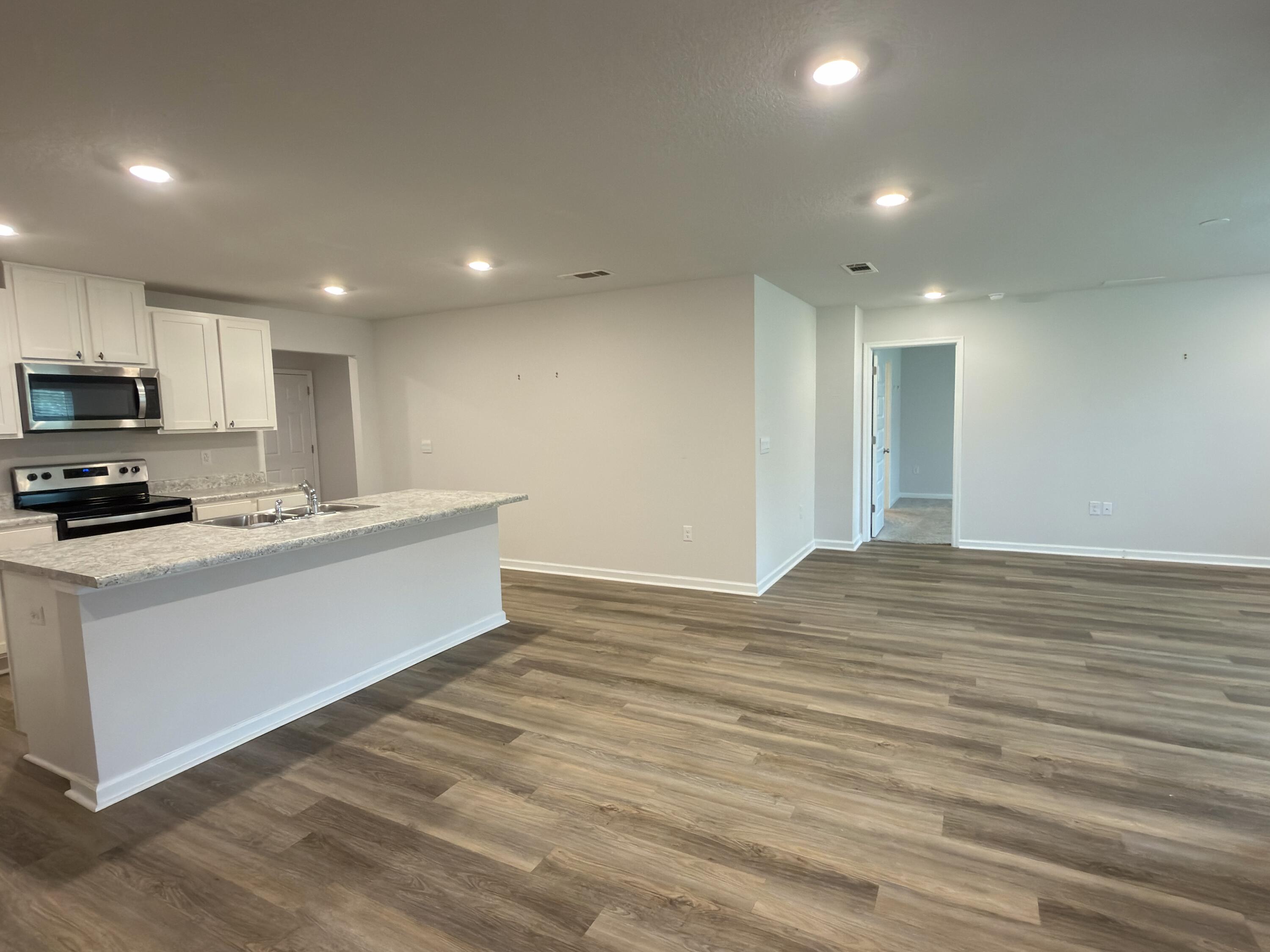 6718 Cambrian Ridge Laurel Hill, FL 32567 - Photo 5 of 28 IMG_6890