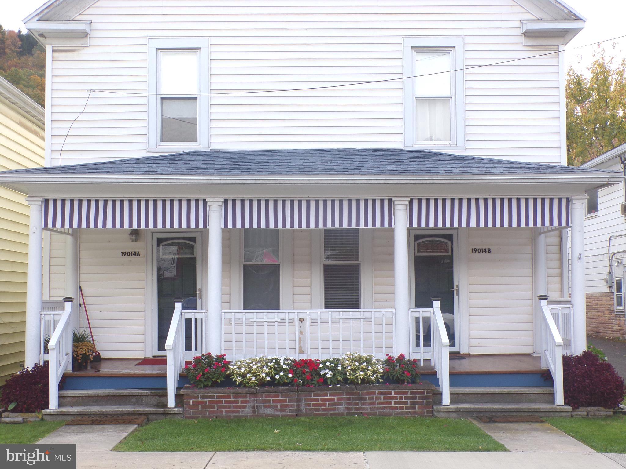 19014 Legislative Road Southwest Barton, MD 21521 - Photo 1 of 43