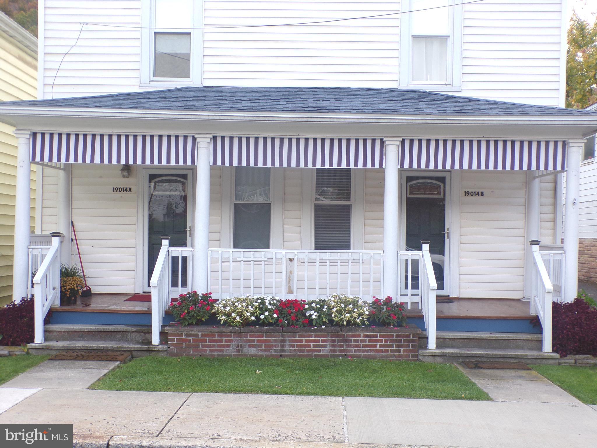 19014 Legislative Road Southwest Barton, MD 21521 - Photo 2 of 43