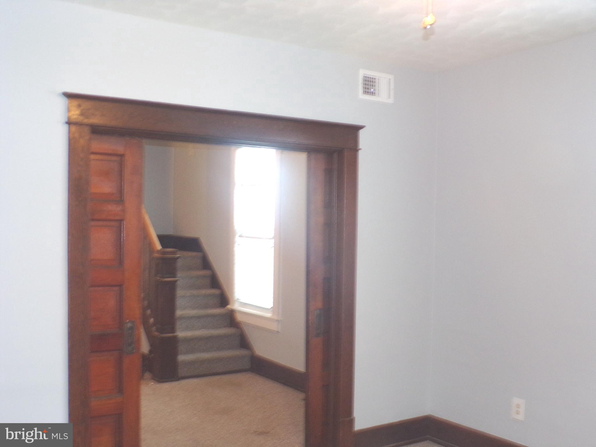 19014 Legislative Road Southwest Barton, MD 21521 - Photo 11 of 43